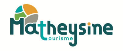 Office du tourisme de Matheysine