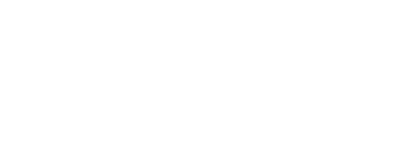 Office du tourisme de Matheysine